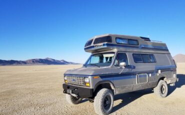 Ford-econoline-1988