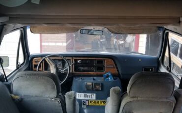 Ford-econoline-1988-5