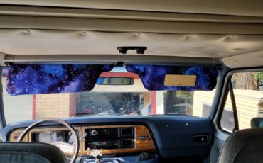 Ford-econoline-1988-6