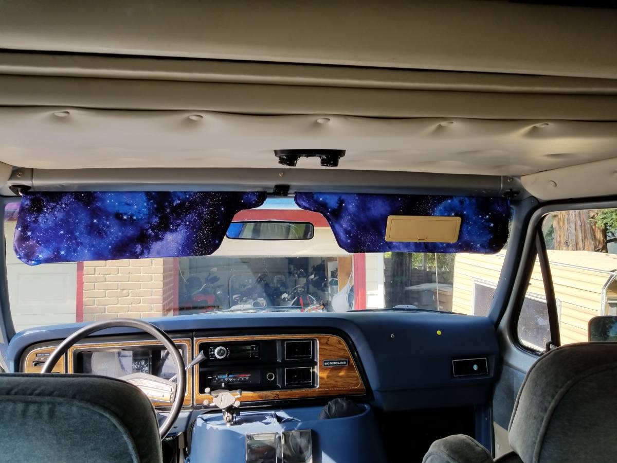 Ford-econoline-1988-6