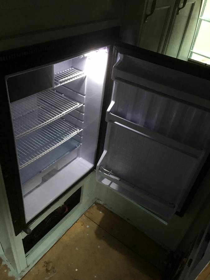 Ford-econoline-1988-8