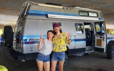 Ford-econoline-1988-9