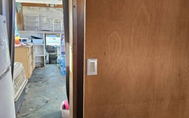 Ford-econoline-e-350-diesel-1994-white-2