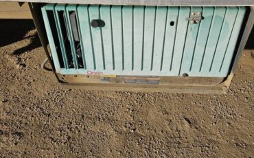 Ford-econoline-e-350-diesel-1994-white-6