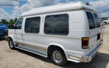 Ford-econoline-e150-1993-1
