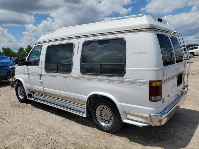 Ford-econoline-e150-1993-1