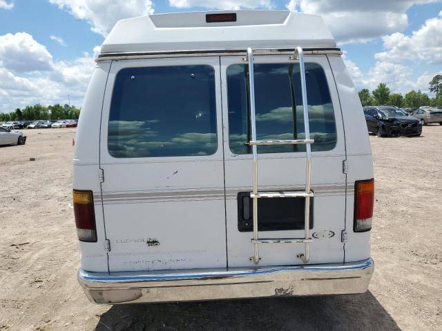 Ford-econoline-e150-1993-6