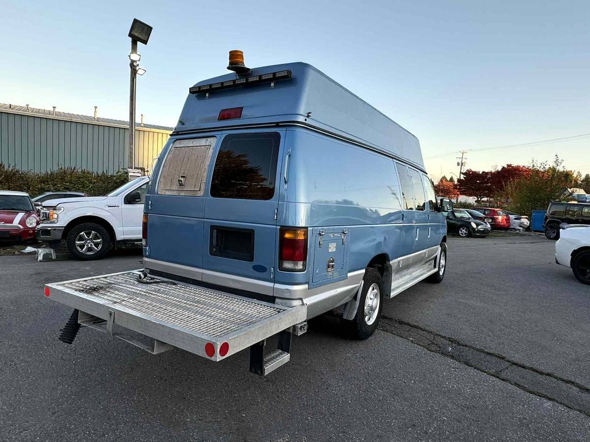 Ford-econoline-e250-high-roof-1993-blue-13