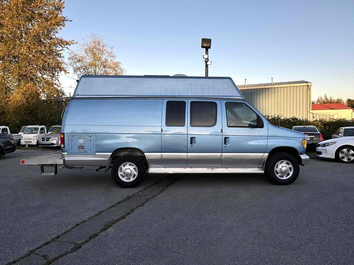 Ford-econoline-e250-high-roof-1993-blue-3