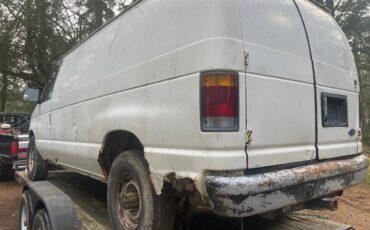 Ford-econoline-e350-1980-1