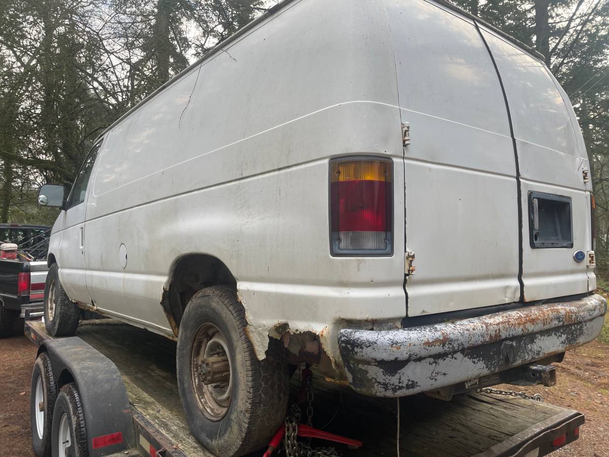 Ford-econoline-e350-1980-1