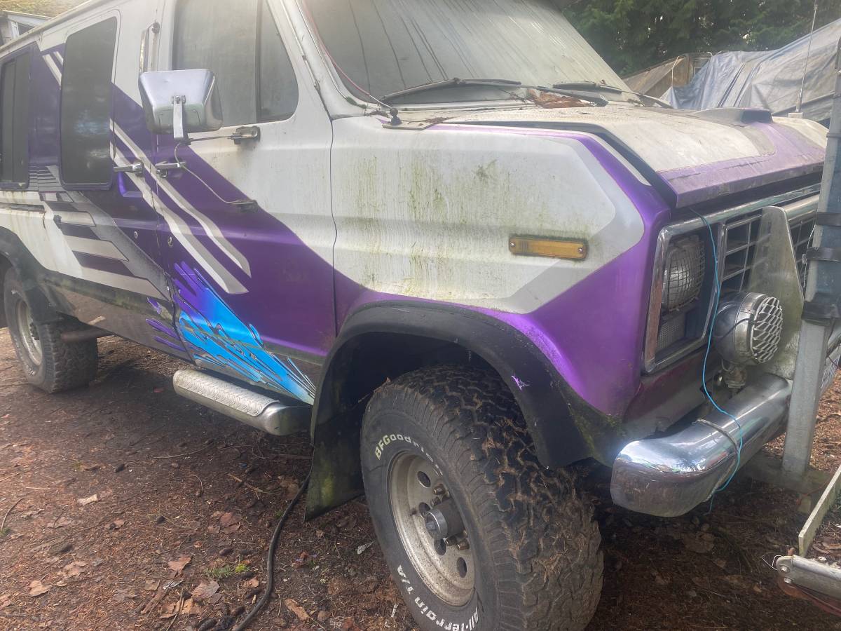 Ford-econoline-e350-1980-2