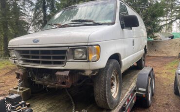 Ford-econoline-e350-1980