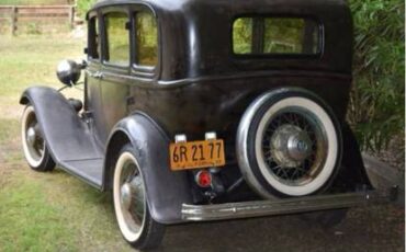 Ford-edge-1932-black-1