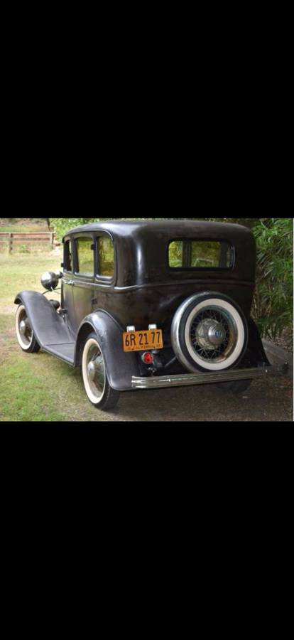 Ford-edge-1932-black-1