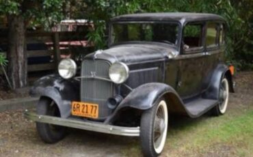 Ford-edge-1932-black-2