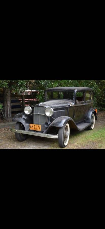 Ford-edge-1932-black-2