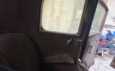 Ford-edge-1932-black-3