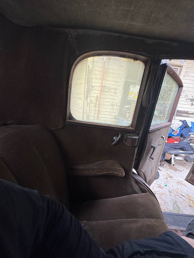 Ford-edge-1932-black-3