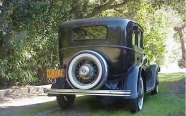 Ford-edge-1932-black