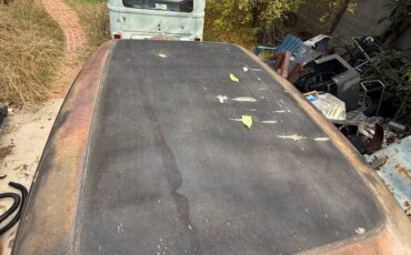 Ford-edge-1932-black-4