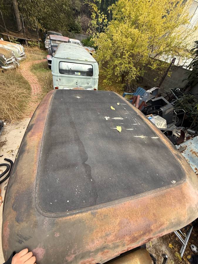 Ford-edge-1932-black-4