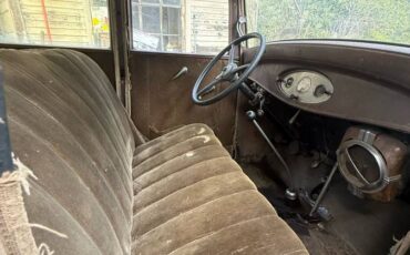 Ford-edge-1932-black-5