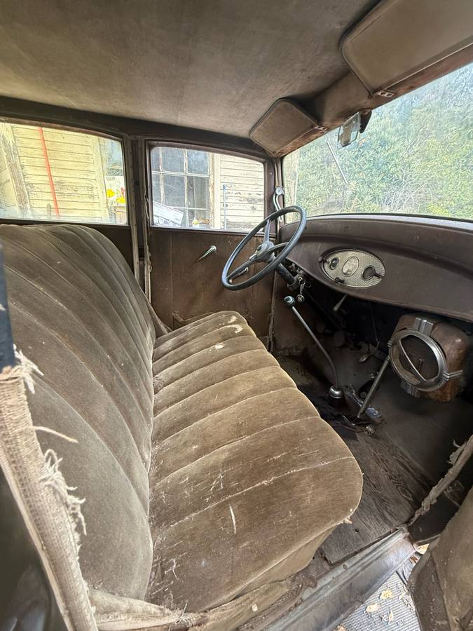 Ford-edge-1932-black-5