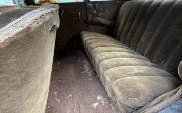 Ford-edge-1932-black-6