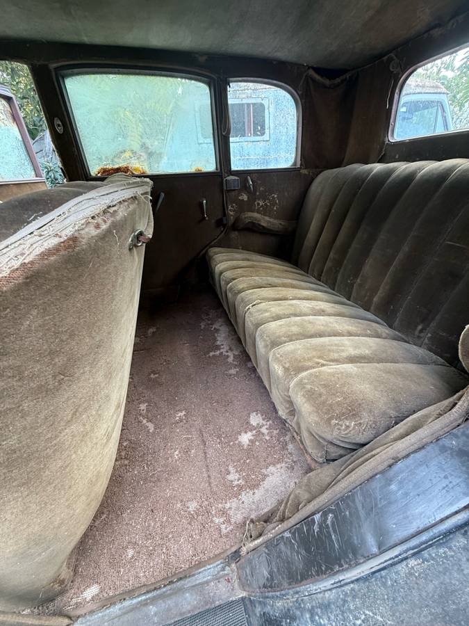 Ford-edge-1932-black-6