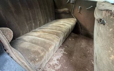 Ford-edge-1932-black-7