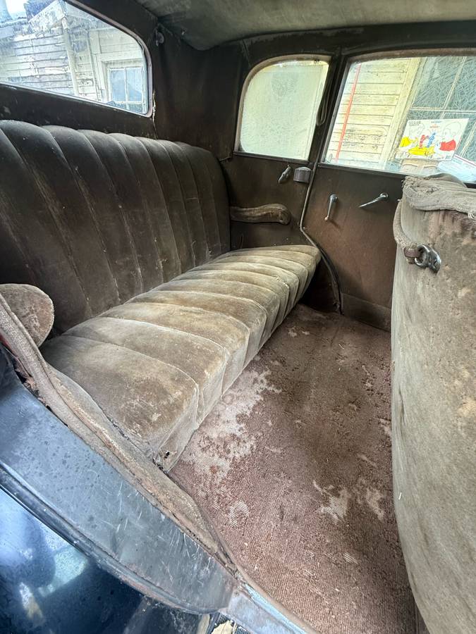 Ford-edge-1932-black-7