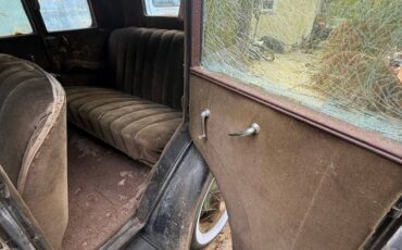 Ford-edge-1932-black-8