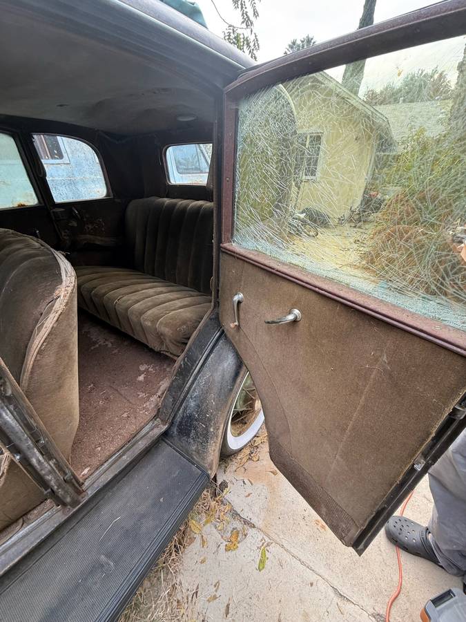 Ford-edge-1932-black-8