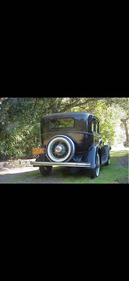 Ford-edge-1932-black