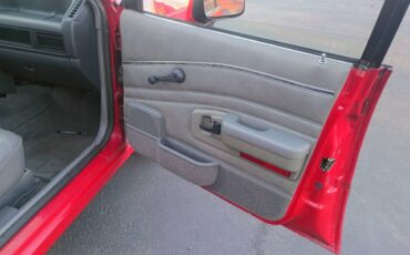 Ford-escort-lx-1990-red-1