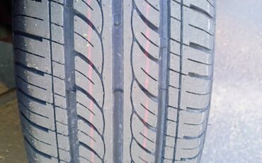 Ford-escort-lx-1990-red-10