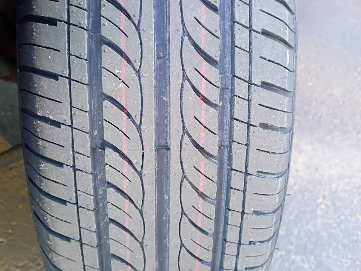 Ford-escort-lx-1990-red-10