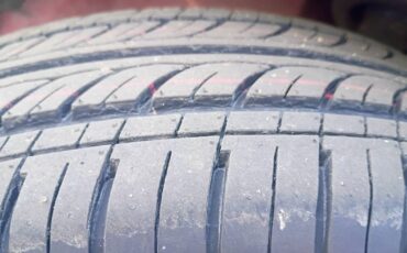 Ford-escort-lx-1990-red-11