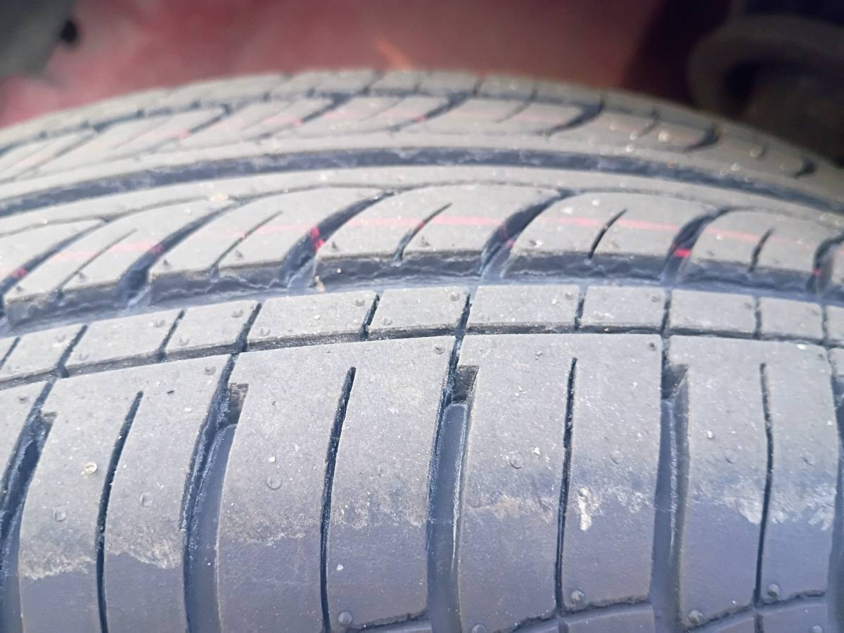 Ford-escort-lx-1990-red-11