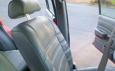 Ford-escort-lx-1990-red-12