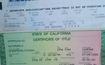 Ford-escort-lx-1990-red-14