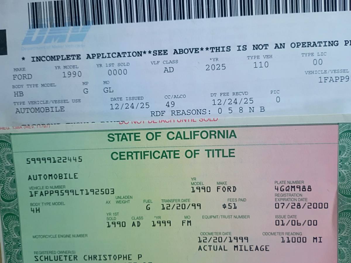 Ford-escort-lx-1990-red-14