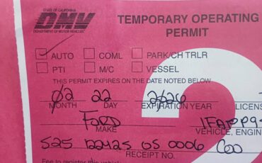 Ford-escort-lx-1990-red-15