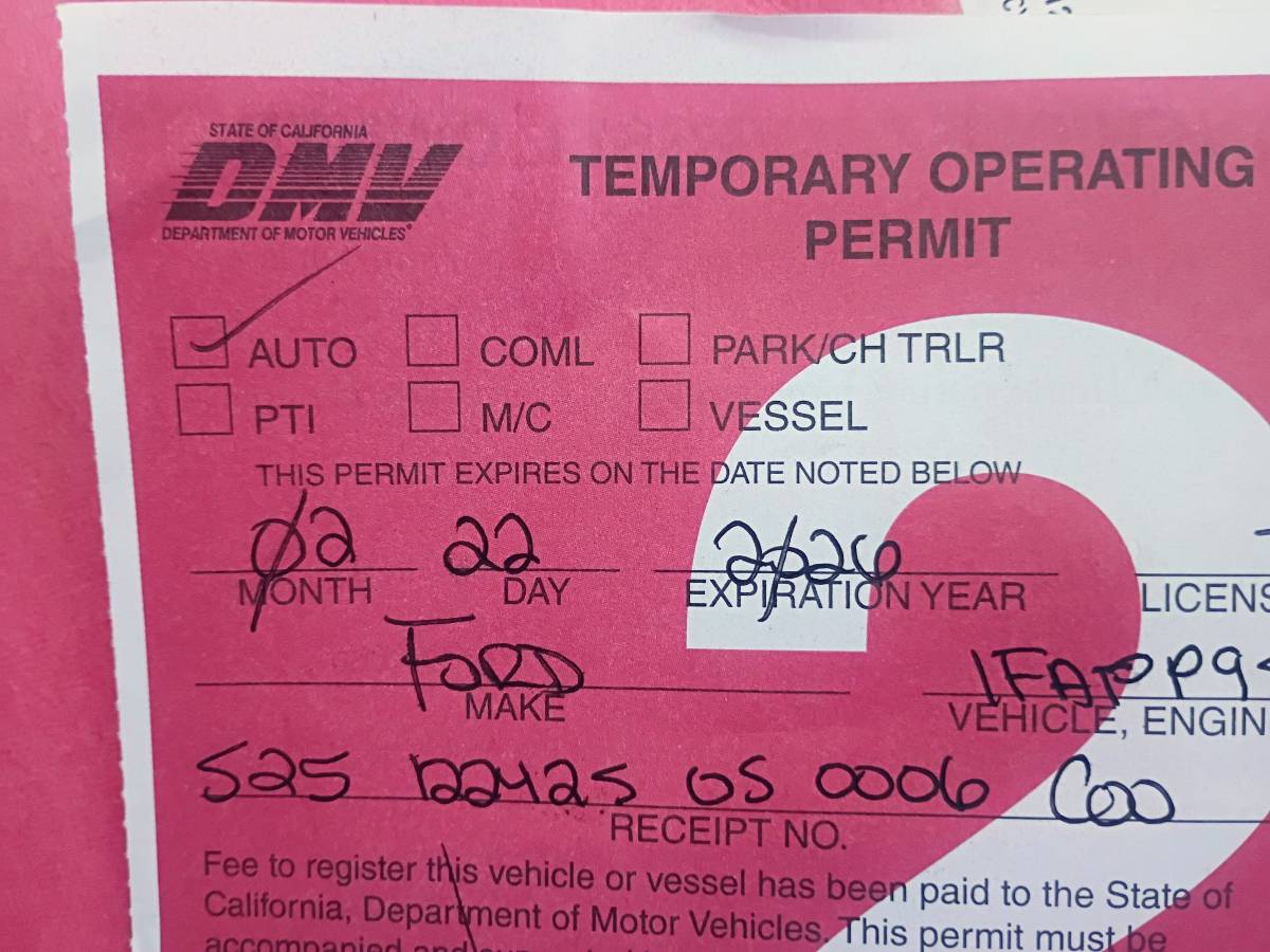 Ford-escort-lx-1990-red-15