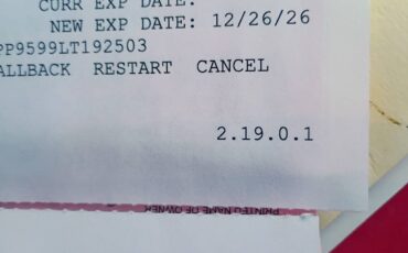 Ford-escort-lx-1990-red-16