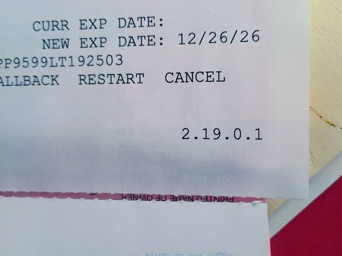 Ford-escort-lx-1990-red-16