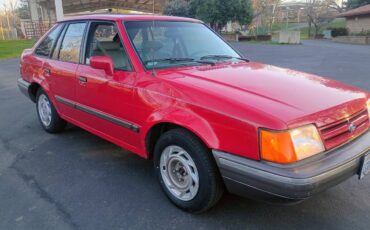 Ford-escort-lx-1990-red-17