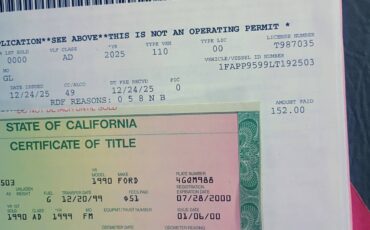 Ford-escort-lx-1990-red-18