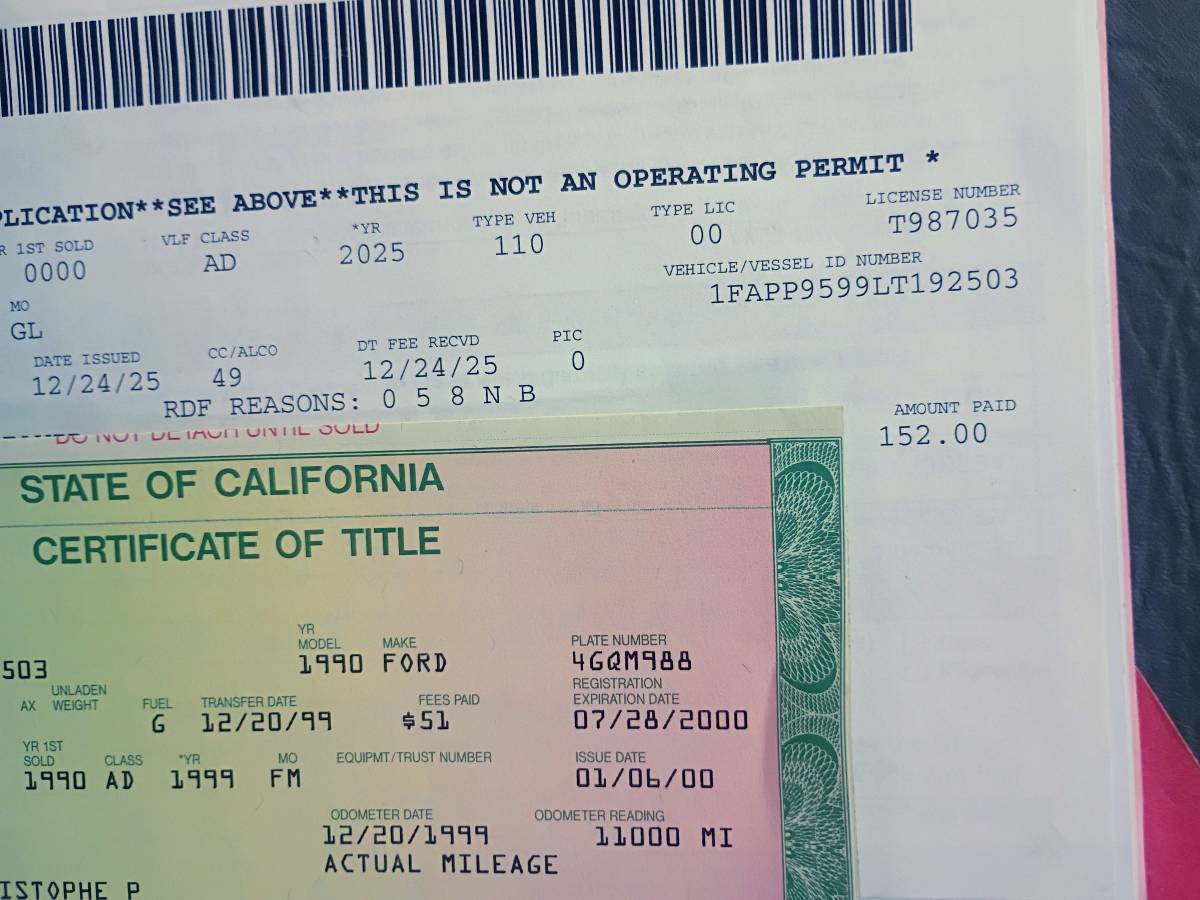 Ford-escort-lx-1990-red-18